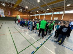 01.2026_Neujahrsturnier_2026